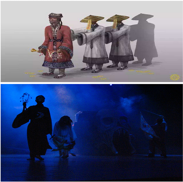 凤凰古城在哪里，凤凰古城在湖南哪个市（仙剑奇侠传取景地——古风韵味凤凰古城）