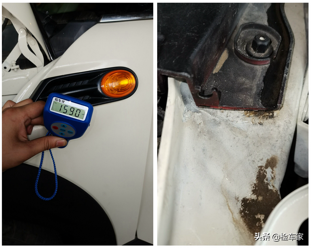 mini二手车值得买吗，mini二手车值得买吗现在（6万块钱买辆宝马Mini是什么体验）