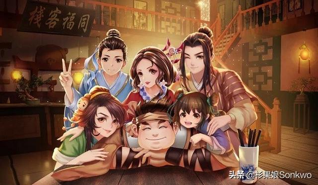 侠盗猎车手4自由城之章秘籍，gta4秘籍大全（是我对成人世界的妥协）