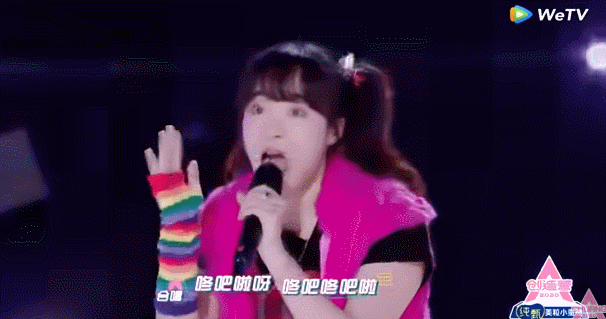 三玄智慧之潜能智慧，三玄智慧 干扰（《乘风破浪的姐姐》不考虑请她们吗）