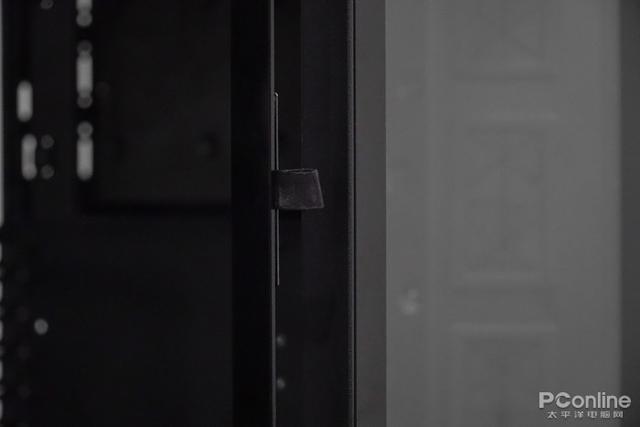 appollo阿波罗官网，阿波罗APP（全景侧透机箱：航嘉MVP）