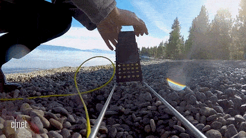 苹果手机防水吗，苹果6s手机防水吗（12防水到底什么水平）