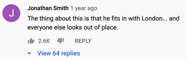 Zack什么意思，证件类型不符什么意思（？英国鲜肉小哥只穿200年前衣服上街）