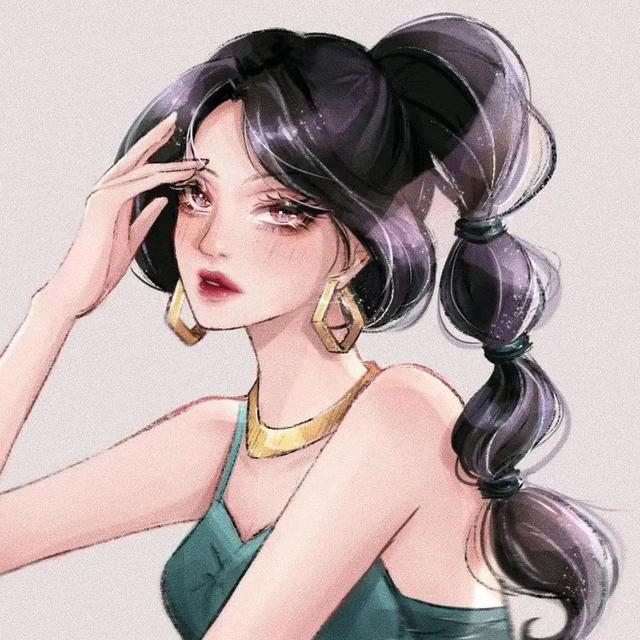 多人开黑头像微信，多人开黑头像（开黑多人头像）