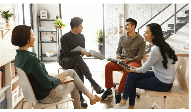 用如果就造句1，用如果就造句简单（请用“如果……，将会怎样）