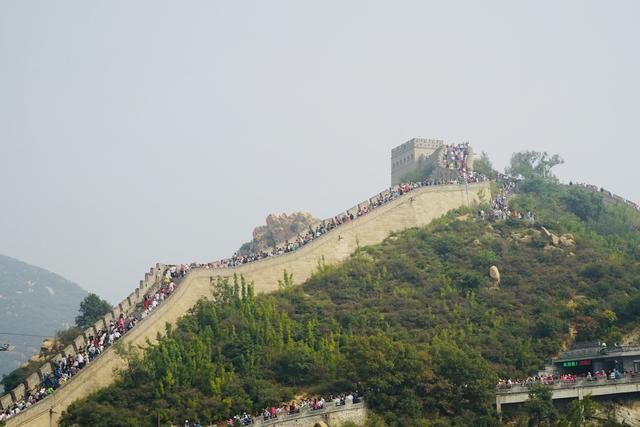 历史文化遗产有哪些，河南省历史文化遗产有哪些（每一处都是绝无仅有的存在）