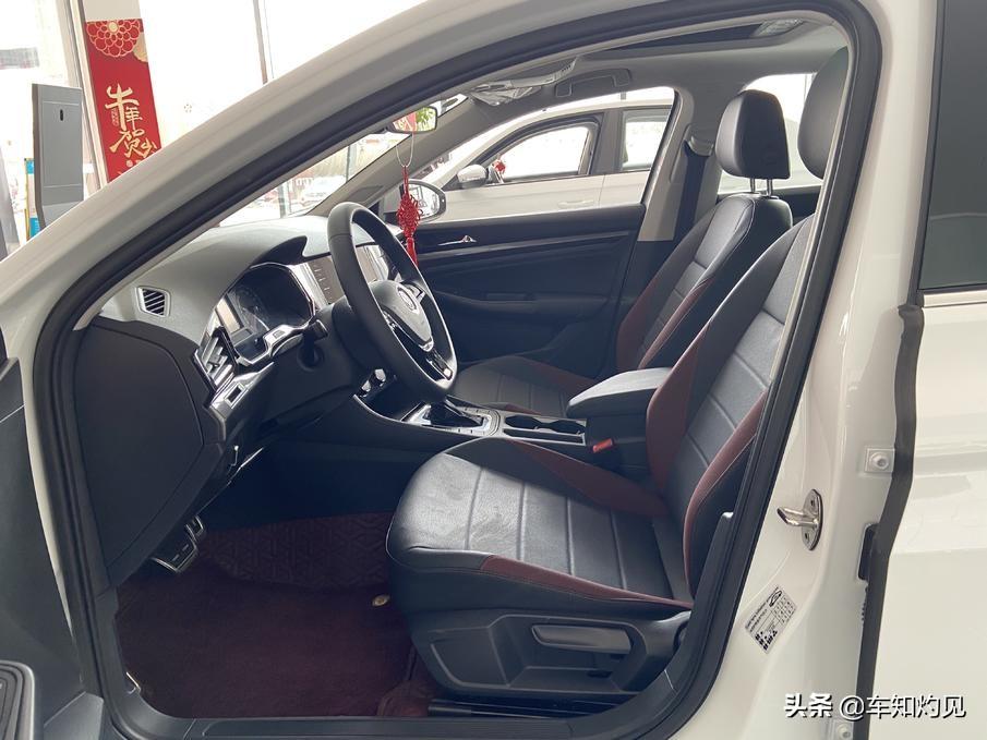 宝来轮胎型号(大众新宝来轮胎型号)