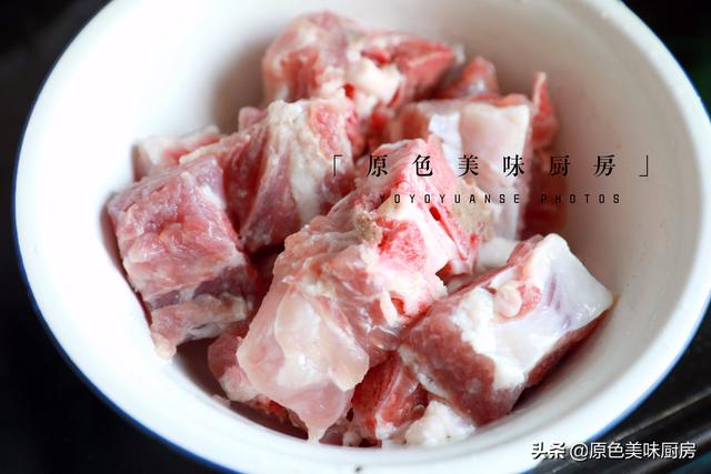 菠萝蜜核可以吃吗，菠萝蜜的核是能吃吗（原来这水果的核也可以吃）