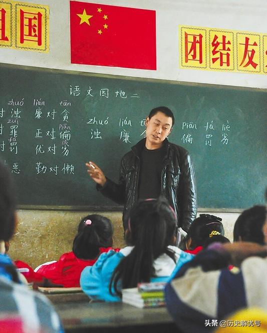 林嗣环——广东琼州府先宪兼提督学政，林嗣环的《口技》的翻译（课本里《口技》为何删掉了原文的精彩部分）