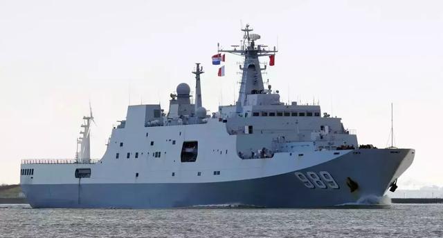 西安海洋馆，一天玩转曲江海洋公园的攻略现在才知道（西安海洋馆作文）