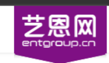 最好的电影网站，看电影最好的网站（电影人不能不知道的50个网站大汇总）