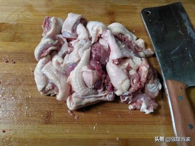 鸭子怎么炖好吃，鸭肉怎么炖最好吃又烂