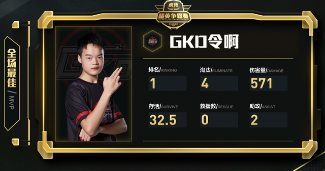 k令是什么，转账k令是什么（GKD、DKG傻傻分不清）