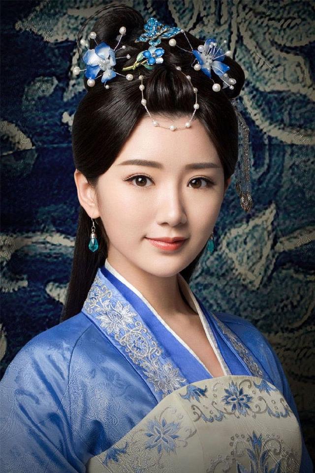 择天记演员表，择天记演员表肖宇梁（陈晓毛晓彤领衔主演）