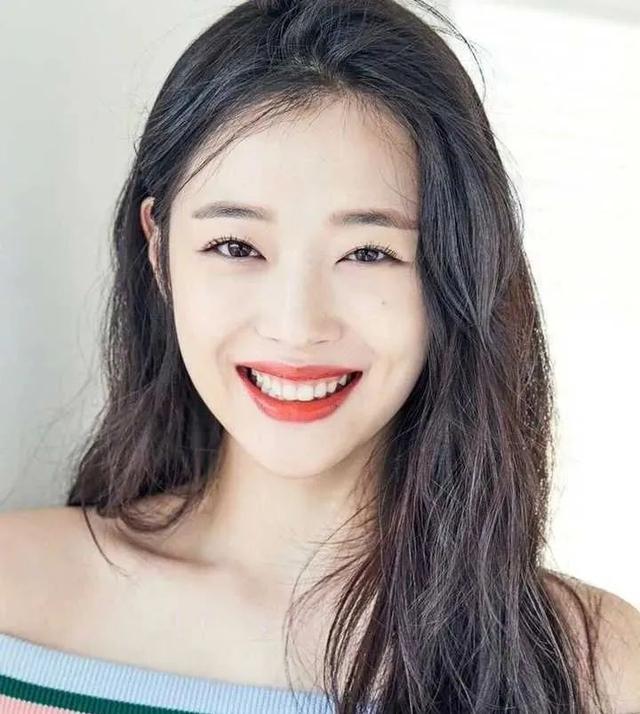 抑郁症有多可怕？看看这10位去世的明星，每一位都令人痛惜