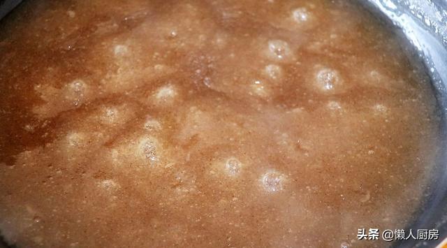 魔芋粉怎么吃好吃，魔芋粉怎么吃比较好（就能出一大锅美食）