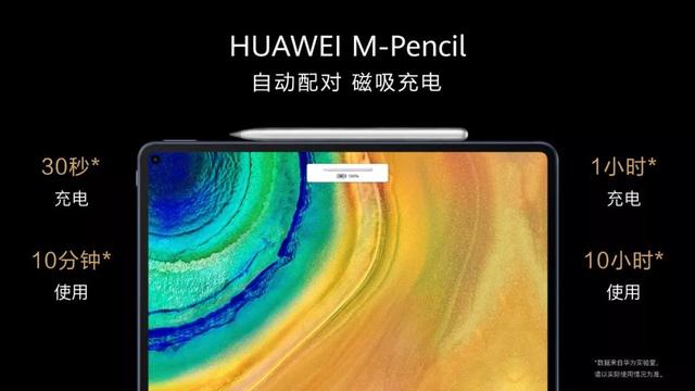 电脑不能连接wifi怎么办，电脑连不上家里的无线网怎么办（华为MatePad）