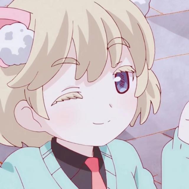 为什么说双子座毁白羊 最爱的人伤你最深，为什么说双子座毁白羊（不宜和白羊座扯上关系的三大星座）