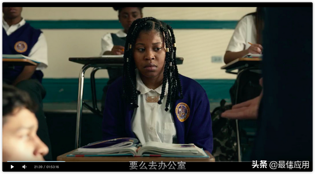 在哪里可以在线看视频免费，在哪里可以免费在线看各大视频网站收费的视频（收藏这3个影视网站）