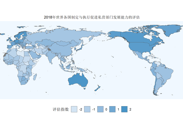 世界地图怎么画，怎样三笔巧妙画出世界地图（如何用R语言绘制并填充相对正确的世界地图）