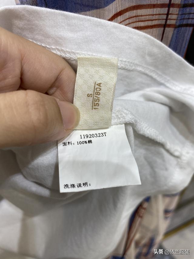 misslibynawain是什么品牌，missli是哪个公司的品牌（亲民富有女人味）