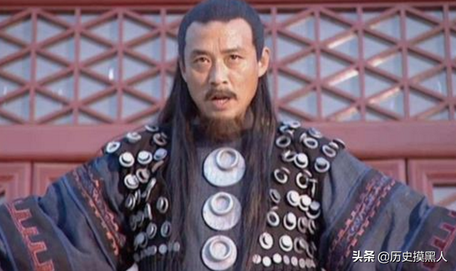 作为美国三合会老大，同时还是太平天国重臣的人是谁，作为美国三合会老大（太平天国运动的其他主要领导人登场）