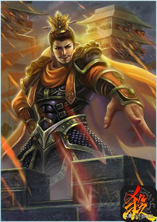 铁憨憨是什么意思，男朋友说我铁憨憨是什么意思（没遇到我只能说你运气好）