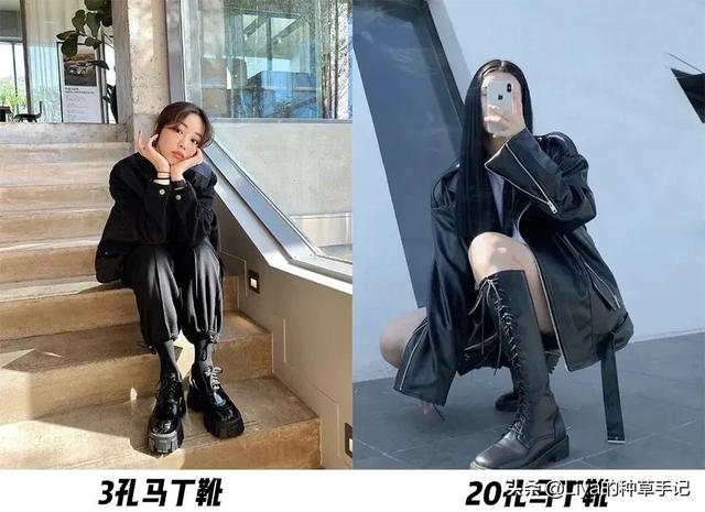 麂皮绒面料优缺点,麂皮绒面料的衣服怎么样(今秋第一双靴子,一定要穿这双) 麂皮绒面料优缺点,麂皮绒面料的衣服怎么样(今秋第一双靴子,一定要穿这双)