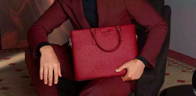 furla是什么牌子的包，furla是什么牌子的包包（有什么好皮包可以“盘”）