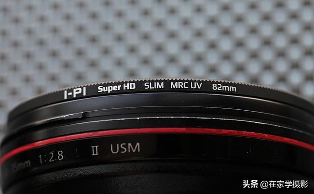 如何选择uv镜，怎么选择uv镜（CPL偏光镜、ND减光镜、UV镜如何选）