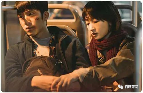 加油好男儿现在还播吗，《加油好男儿》们早已各奔东西