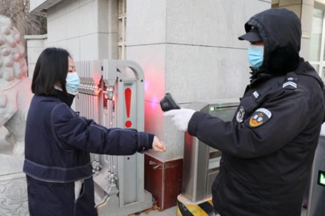 2021年北京考研时间，2021年北京考研时间表（北京农学院考点共有977人参加考试）