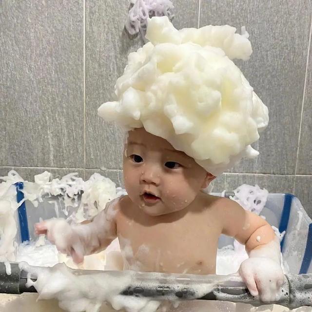 情头滴滴，微信头像，情头滴滴（你要找的头像都在这）