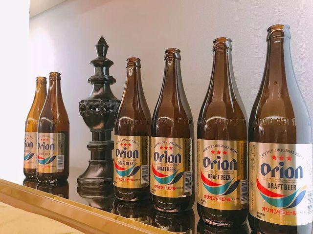 广州自助餐厅推荐，广州市天河区哪里有得自助餐吃（广州 10 家超强自助餐攻略）