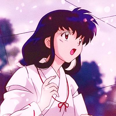 可爱 唯美风格漫画头像微信，可爱 唯美风格漫画头像（唯美粉嫩可爱女生动漫头像）