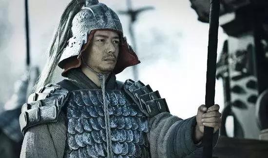 背水一战是什么意思，破釜沉舟是什么意思背水一战是什么意思（韩信用生命打造的23个成语）