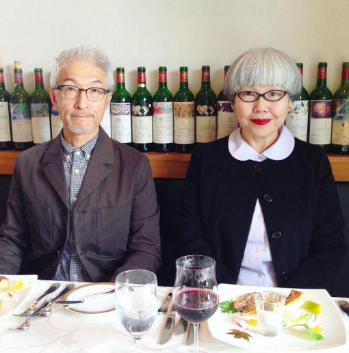 两人相爱到老的网名，相约到老的超霸气情侣网名：冇沵巳足够╭ | 莫名的想念╭微信昵称（牵手看展览吃大餐）