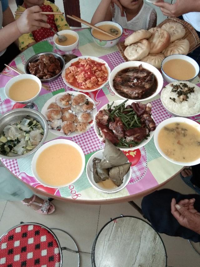 翁婿文（翁婿是什么，翁婿节是哪一天？是如何起源的（翁婿关系为什么远不如婆媳关系关注度高）