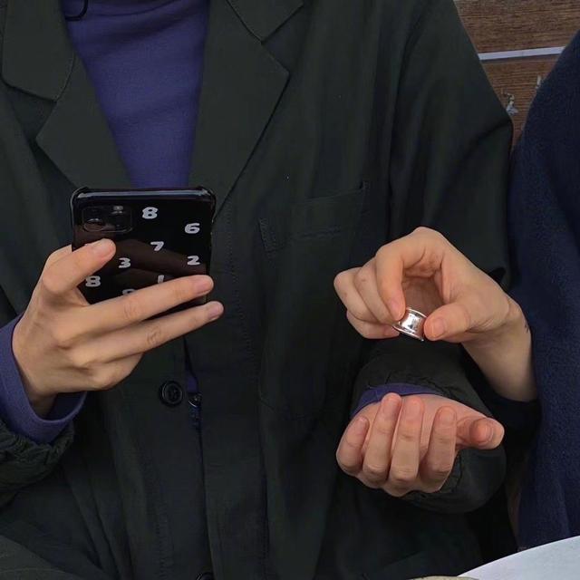 熬夜睡不着文案，失眠睡不着发的朋友圈文案