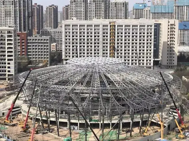 2021年全运会，2021年全运会举办时间（2021全运会在哪里举行）