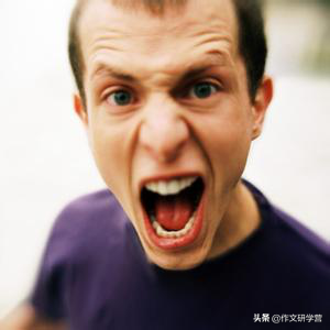 敲门声怎么形容，开门声音怎么形容（中小学作文训练之描写专题）