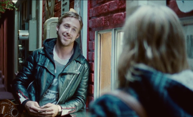 如何摆脱暧昧关系，怎样摆脱暧昧（挽回中，如何推进暧昧关系）