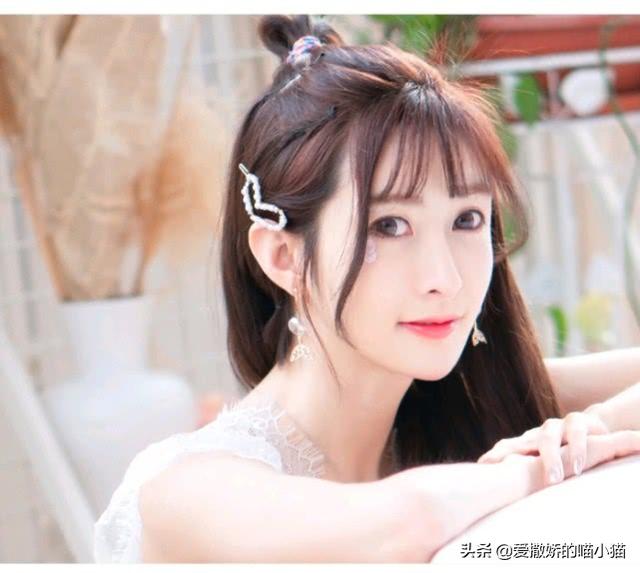 能被摩羯座深爱一生的星座，能被摩羯座深爱一生的星座陶白白（被摩羯座“吃定”的5大星座）