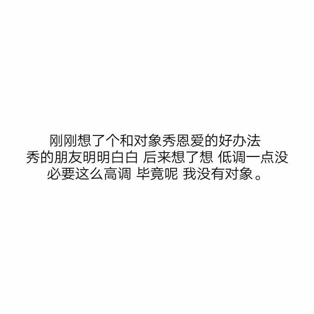 长安归故里故里有长安是什么意思（长安归故里 故里有长安）