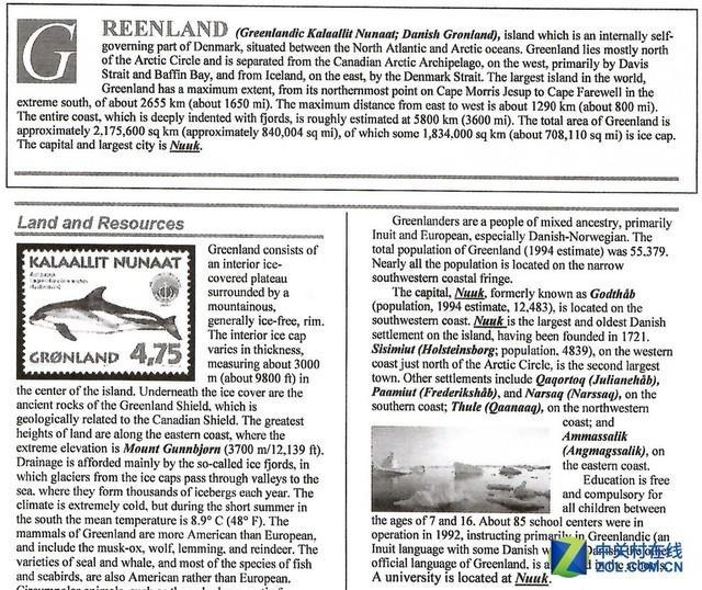 惠普2600打印机连接wifi，惠普2600打印机怎么连接家里的无线wifi（原装加粉惠普智能闪充激光打印机来了）