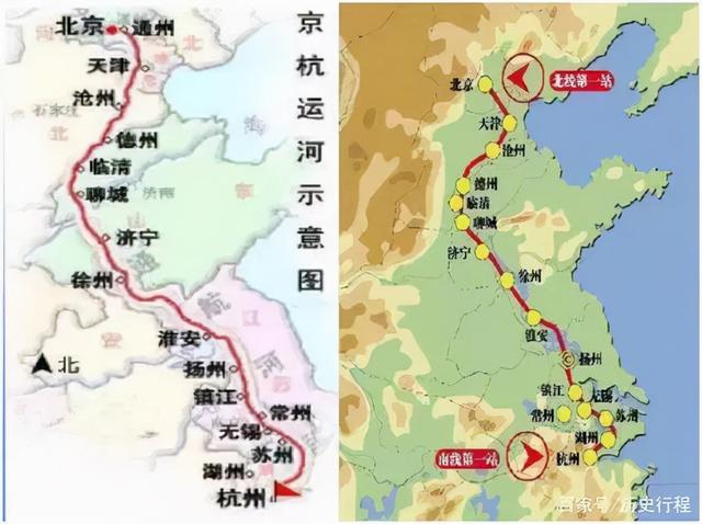 明朝最鼎盛时期，明朝三个鼎盛时期（明朝三大鼎盛时期-洪武之治、永乐盛世、仁宣之治）