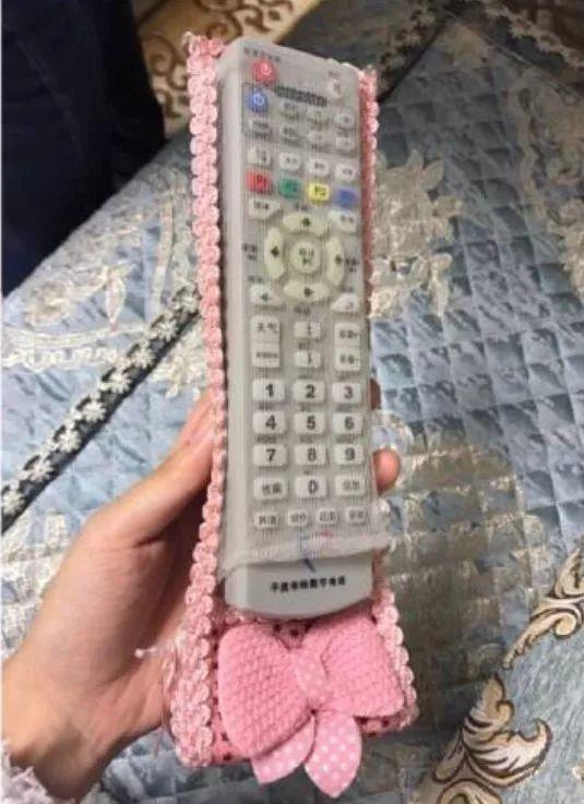 ennnnnn是什么意思，ennnnnn和emmmm是什么意思（手机、耳机、吹风机…好好的东西）