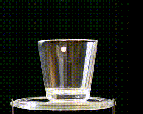 什么被子最保暖，什么被子最暖和（这款羽绒被一整晚恒温26℃）