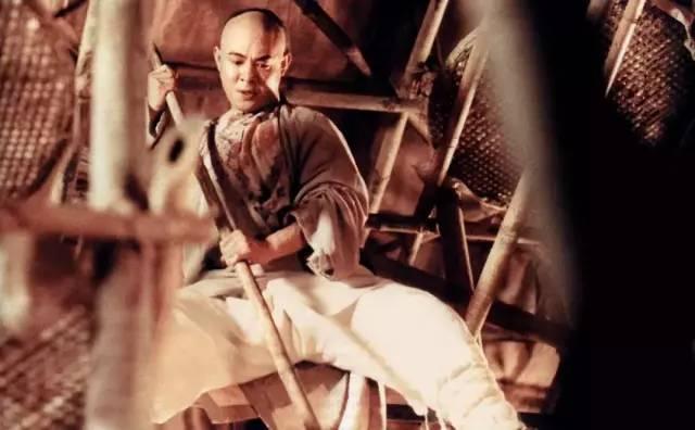 元奎个人资料简介，元彬个人资料（主演成龙与导演闹矛盾）