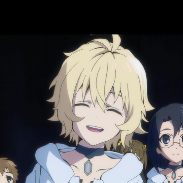 动漫二次元男生头像，二次元动漫男生头像，一对两张微信（很好看比较精致二次元男头）